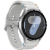 Умные часы Samsung Galaxy Watch 7 44мм, серебристые